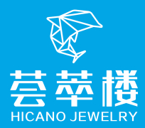 薈萃樓珠寶加盟