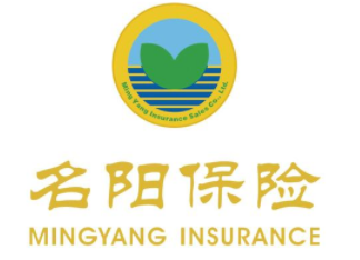 名陽保險加盟