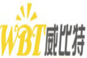 威比特燈飾加盟