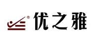優之雅門窗