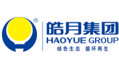 皓月冷鮮肉加盟