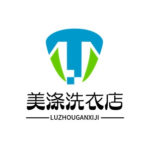 美滌洗衣店加盟