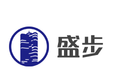 盛步加盟