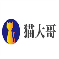 貓大哥驅鼠器加盟