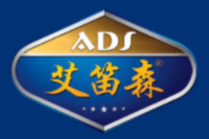 艾笛森安全門