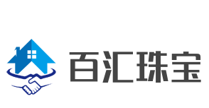 百匯珠寶加盟