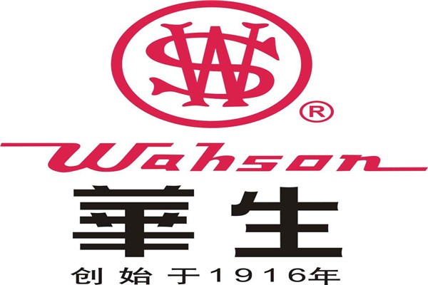 華生凈水器加盟