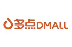 多點超市