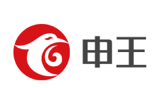申王加盟