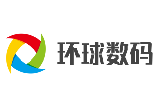 環球數碼加盟