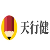 天行健農業(yè)加盟