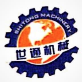 世通機械加盟