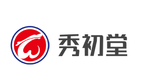 秀初堂加盟