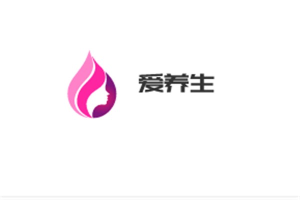 愛養生十元足療超市加盟