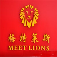 美特萊斯汽車美容加盟