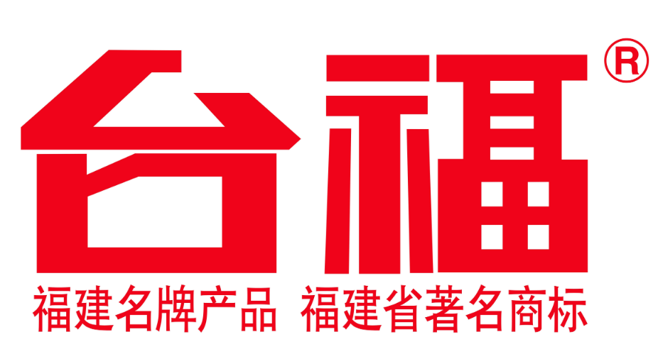 臺福食品加盟