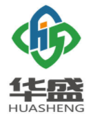 華盛機械加盟