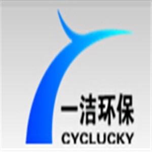 一潔環保汽車用品加盟