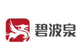 碧波泉加盟