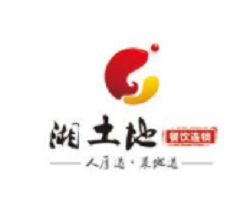 湘土地湘菜加盟