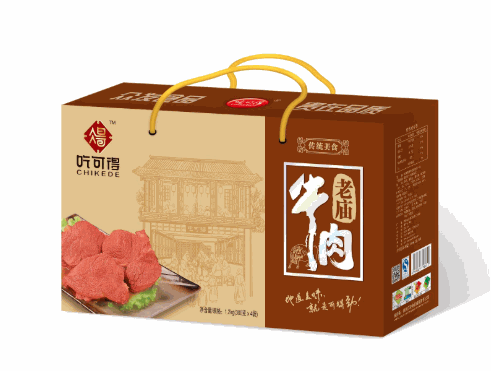 眾發(fā)食品加盟