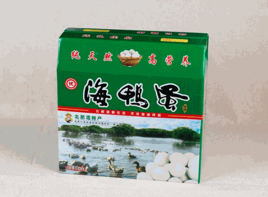 眾發(fā)食品加盟