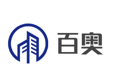 百奧加盟