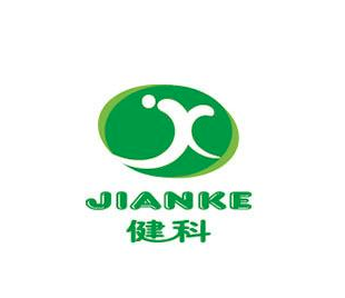 健科食品加盟