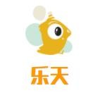 樂天食品加盟
