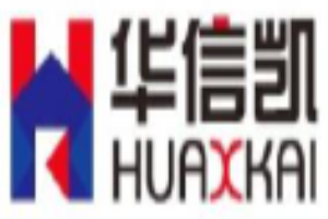 華信凱門窗加盟