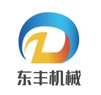 東豐機械加盟