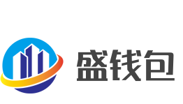 盛錢包加盟
