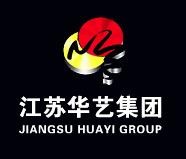 華藝時裝加盟