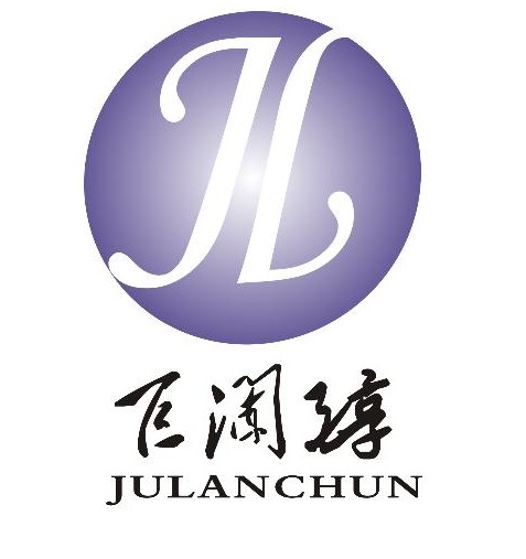 巨瀾節能環保汽車用品加盟