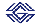 名高鎖具