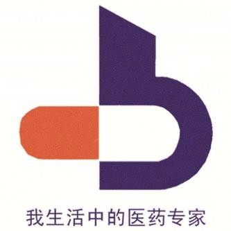 漢邦醫藥加盟