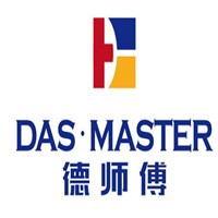 德師傅汽車服務加盟