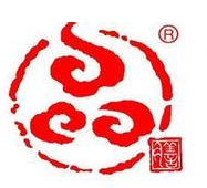 華豫品膳坊加盟