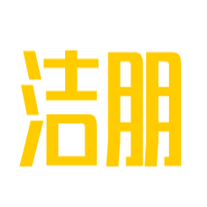 潔朋汽車美容加盟