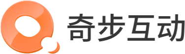 奇步互動(dòng)加盟