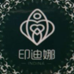 印迪娜植物養發