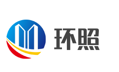 環照加盟
