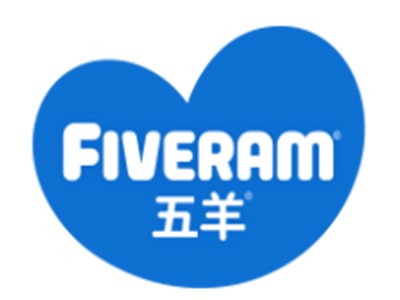 五羊母嬰加盟