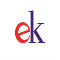 EK空調