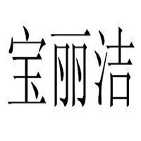 寶麗潔汽車美容加盟