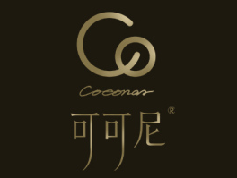 可可尼女裝加盟
