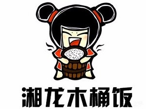 湘龍木桶飯加盟