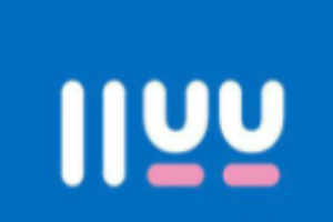 一一丫丫童鞋