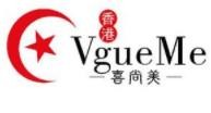 喜尚美食品加盟