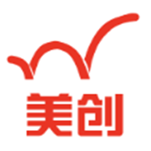 美創動力汽車美容加盟